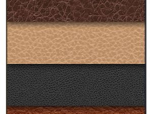 Leather Textures