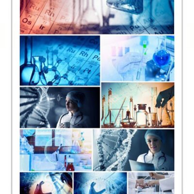 Science And Genetics