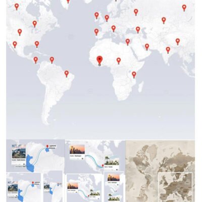 ld.Travel.Map.ToolKit