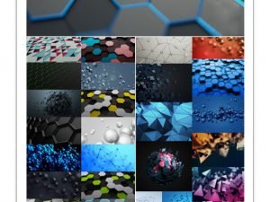 40 Abstract Background