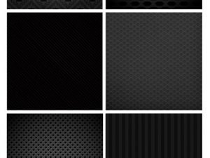 amazing.shutterstock.black.textures