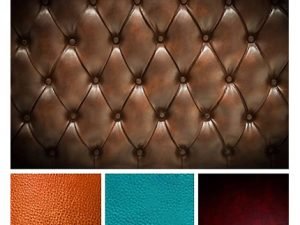 Amazing ShutterStock Leather Textures 02