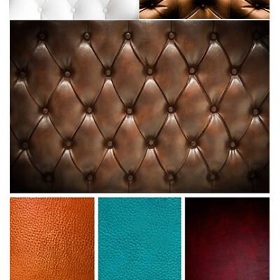 Amazing ShutterStock Leather Textures 02