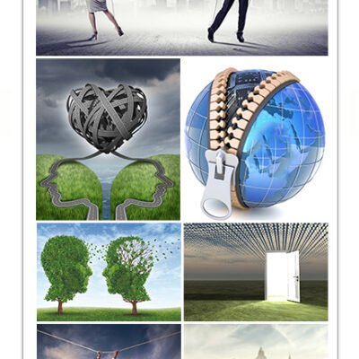 Creative Images 2018