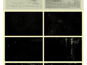 CreativeMarket Great 1000 Vintage Textures