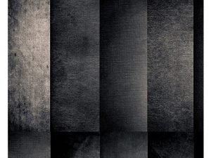 Dark Overlay Textures