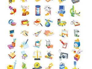 Download.Vector.Icons.jpg-eps