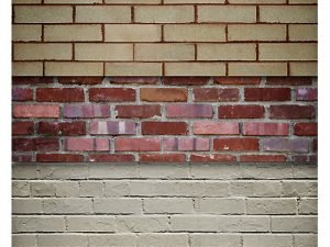 Gnomon Bricks Blocks Textures