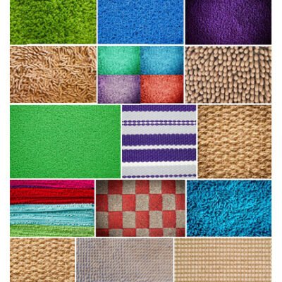 Stock Photos Texture Carpet