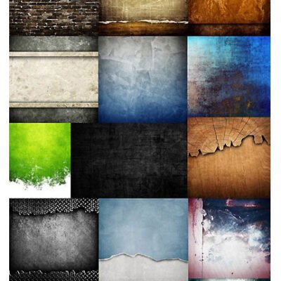 Textures And Backgrounds 02
