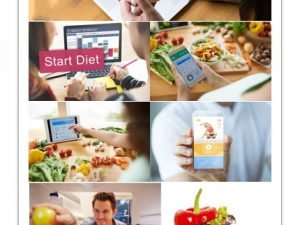 Weight Loss With Modern Devices