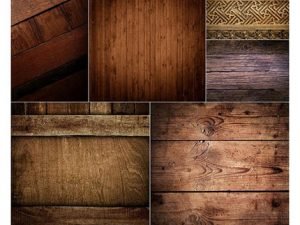 Wood Textures