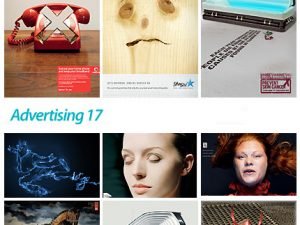 Advertising 17