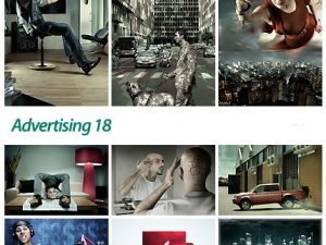 Advertising 18