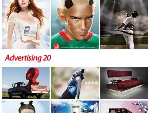 Advertising 20