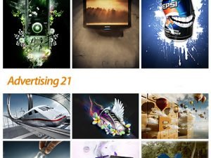 Advertising 21