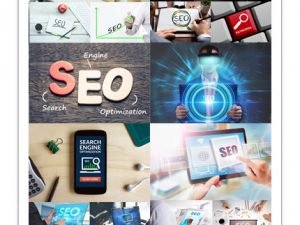 Photos Seo Optimization 02