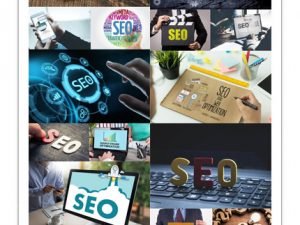 Photos Seo Optimization 03