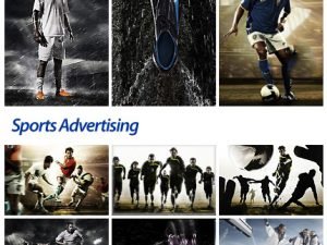 Sports Advertising