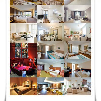 Stock Photos Interior Design 05