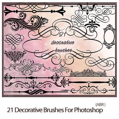 https://persiangfx.com/fa/photoshop/brush/21-decorative-brushes-for-photoshop
