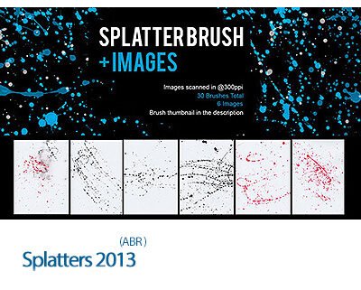 https://persiangfx.com/fa/photoshop/brush/abr-brushes-splatters-2013