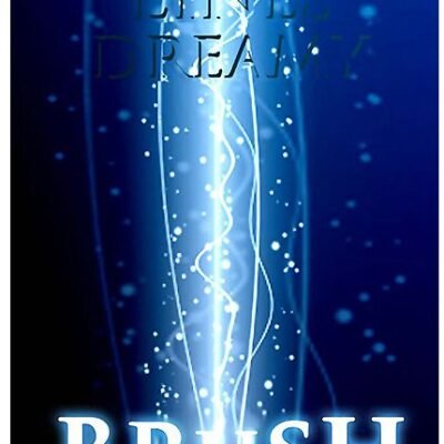 Lines Dreamy Photoshop Brushes