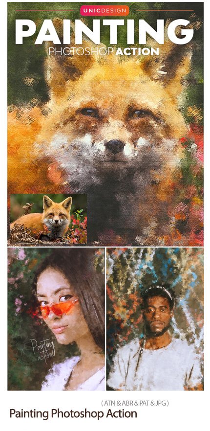 painting.photoshop.action (2) painting photoshop action 2