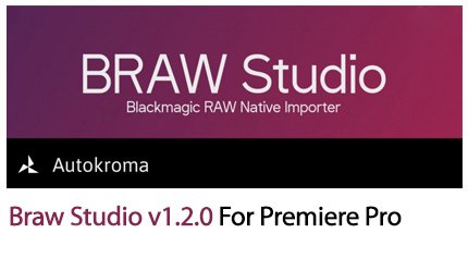 braw.studio.v1.2.0.for.premiere.pro Braw Studio v1.2.0 For Premiere Pro