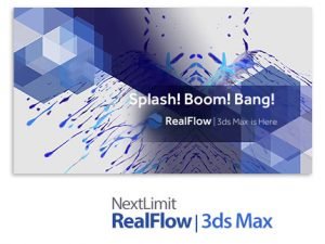3ds max realflow plugin download
