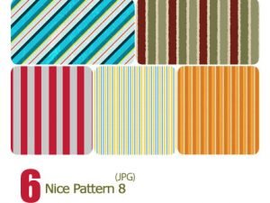 Nice Pattern 08