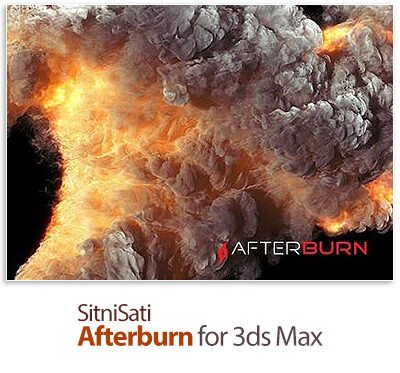 SitniSati Afterburn v4.2