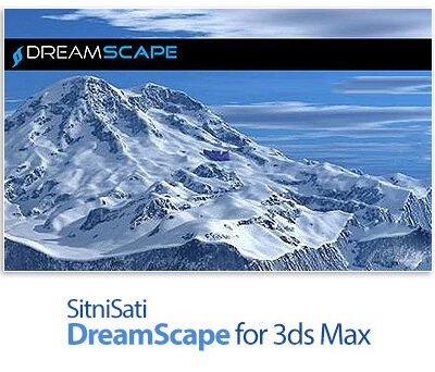 SitniSati Dreamscape