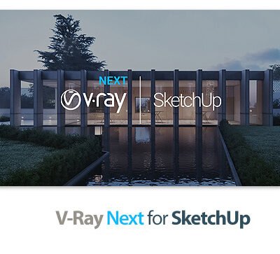 http://persiangfx.com/fa/software/3d-plugin/v-ray-next-v4-00-01-for-sketchup-2016-2019/