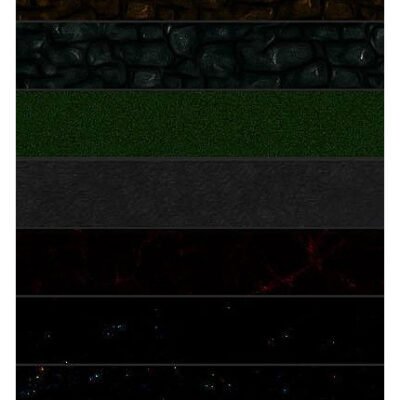 premium background tileable photoshop patterns
