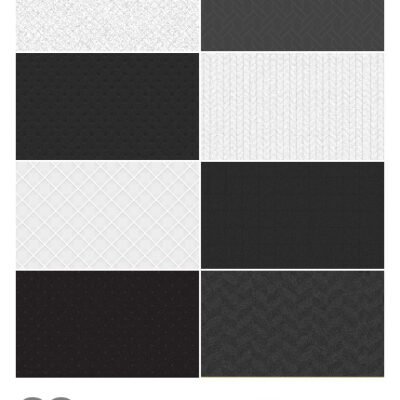 Subtle Patterns Set 02