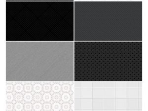 Web Photoshop Patterns Set 01