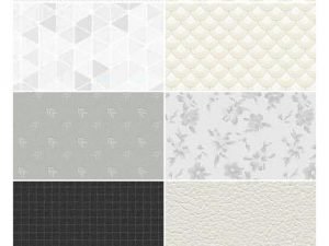 Web Photoshop Patterns Set 02