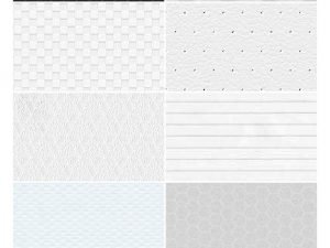 Web Photoshop Patterns Set 03