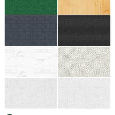 Web Photoshop Patterns Set 04