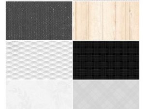 Web Photoshop Patterns Set 05