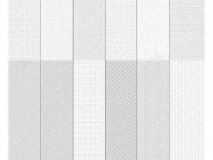 WeGraphics 12 Minimal Web Patterns