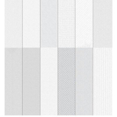 WeGraphics 12 Minimal Web Patterns