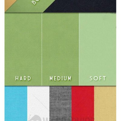 WeGraphics Book Cover Patterns