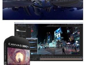 canvas360 v1.55