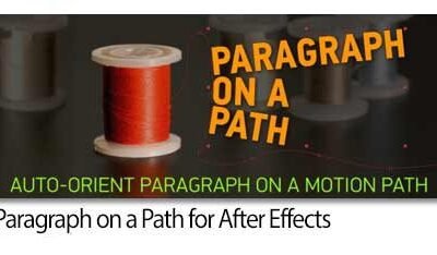 paragraph on a Path v1.1.1