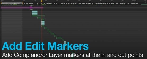 Add-Edit-Marker-v1.5 Add Edit Marker v1.5