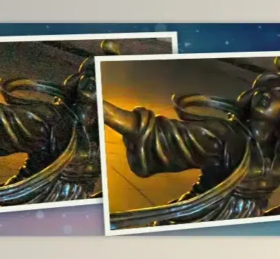 ABSoft Neat Video Pro.5.6.0 For Adobe After Effects