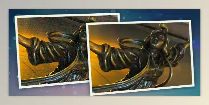 ABSoft Neat Video Pro.5.6.0 For Adobe After Effects ABSoft Neat Video Pro.5.6.0 For Adobe After Effects