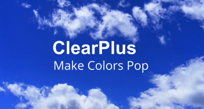 ClearPlus v2.2 Scripts For After Effects And Premiere Pro